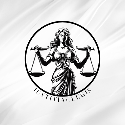 Iustitia:.Legis